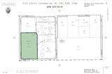8 Mesquite - Photo 1