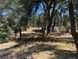 4740 40th - Photo 1