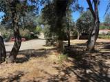 4740 40th - Photo 2