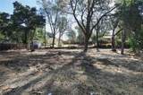 4740 40th - Photo 4
