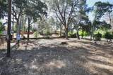 4740 40th - Photo 5