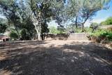 4740 40th - Photo 6
