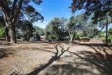 4740 40th - Photo 7
