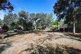 4740 40th - Photo 8