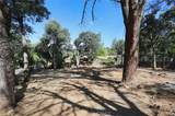 4740 40th - Photo 9