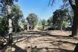4740 40th - Photo 10