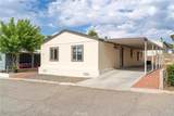 53651 Us Highway 371 - Photo 1