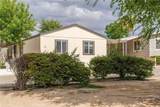 53651 Us Highway 371 - Photo 2