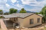 53651 Us Highway 371 - Photo 11