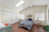 53651 Us Highway 371 - Photo 22