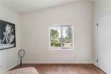 53651 Us Highway 371 - Photo 33