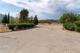 53651 Us Highway 371 - Photo 37