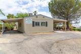 53651 Us Highway 371 - Photo 38