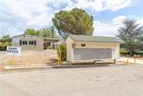 53651 Us Highway 371 - Photo 39