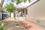 53651 Us Highway 371 - Photo 5