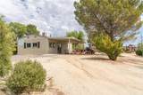 53651 Us Highway 371 - Photo 41