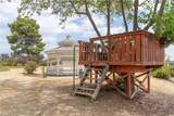 53651 Us Highway 371 - Photo 42