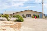 53651 Us Highway 371 - Photo 44
