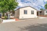 53651 Us Highway 371 - Photo 7