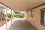 53651 Us Highway 371 - Photo 10