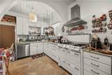 15845 La Vida - Photo 11