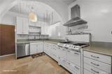 15845 La Vida - Photo 12