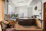 15845 La Vida - Photo 21