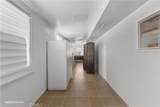 15845 La Vida - Photo 24