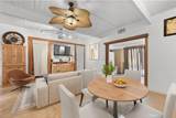 15845 La Vida - Photo 7