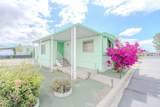 1499 Old Mountain - Photo 1