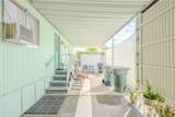 1499 Old Mountain - Photo 2