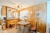1499 Old Mountain - Photo 11