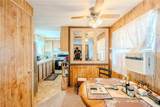 1499 Old Mountain - Photo 12