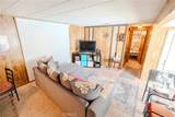 1499 Old Mountain - Photo 13