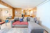 1499 Old Mountain - Photo 14
