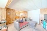 1499 Old Mountain - Photo 15