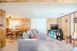 1499 Old Mountain - Photo 16