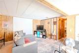 1499 Old Mountain - Photo 17