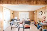 1499 Old Mountain - Photo 18