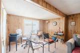 1499 Old Mountain - Photo 19