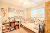 1499 Old Mountain - Photo 20