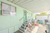 1499 Old Mountain - Photo 3