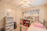 1499 Old Mountain - Photo 21