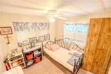 1499 Old Mountain - Photo 22