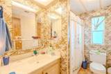 1499 Old Mountain - Photo 23