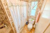 1499 Old Mountain - Photo 24