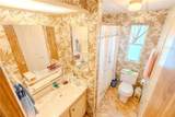1499 Old Mountain - Photo 25