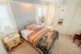 1499 Old Mountain - Photo 26