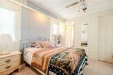 1499 Old Mountain - Photo 27