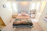 1499 Old Mountain - Photo 28